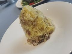 -宴周康·精致江浙菜(周浦店)
