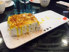 -鸿瑞興面馆(梅岭店)