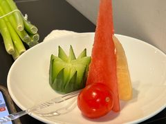 -味当家鱼头火锅.•甲鱼料理(金沙店)