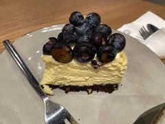 -Wagas沃歌斯(星荟中心店)