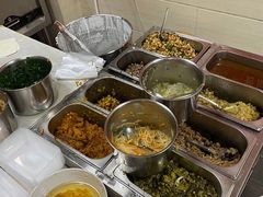 -揭阳捆粿168(福庆街分店)