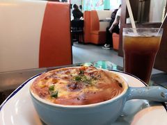 -阿飛冰室(下沙店)