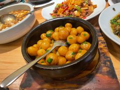 -7017浙菜•建德味(中财店)