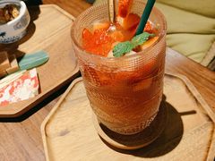-朴物良社(东明锦园店)