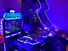 -常熟理文铂尔曼酒店