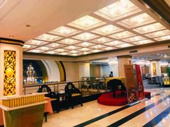 -鹏天阁酒楼·海鲜(红旗店)