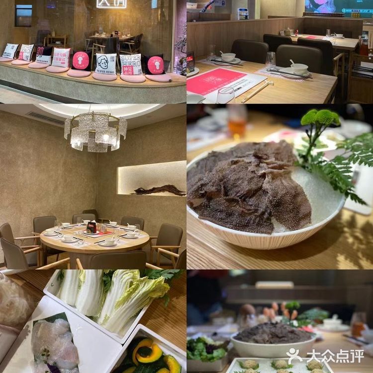 214情人节餐厅推荐👩‍❤️‍👨厦门仪式感约会