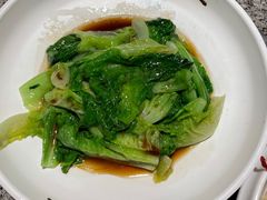 -昌隆•家家鹅乡•海南菜老字号(琼海店)