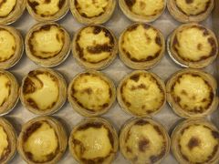 -虎头局·渣打饼行(五一新干线店)