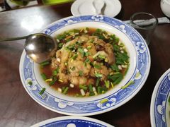 小酥肉-管记水席老店(仙果市街店)