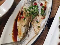 -乌记大厨餐厅