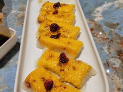 -哈啾嗨·新概念蒙餐(红星新城店)