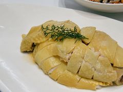 -圆苑(静安寺店)