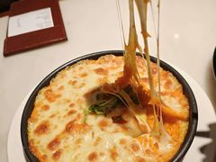-港丽餐厅(天河城店)