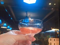 -泰谷酒店·太古码头闽菜自助餐厅