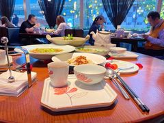 -映水芙蓉(上海万象城店)