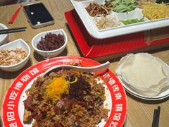 -丝恋丝娃娃(逸天城国贸店)