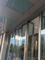 -尤米一站式美甲美睫