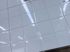 -津门张记包子铺(三马路店)