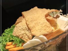 -张老板的店(民乐园店)