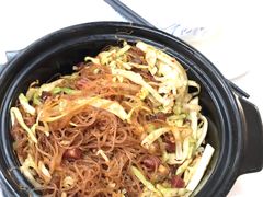 -东江海鲜酒家(艺都分店)