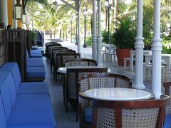 -富国岛翡翠湾 JW 万豪度假酒店