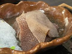毛肚-湊湊火锅·茶憩(世博大道店)