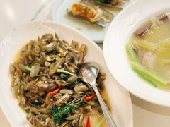 -神仙馆(衡山路店)