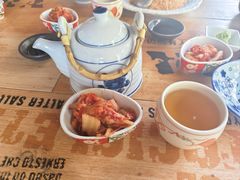 -熊藏居酒屋(kkone店)