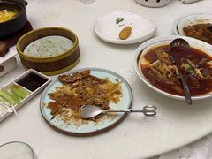 -便宜坊烤鸭店(科创店)