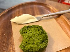 -CAFE CHEZ W一木家(香山路店)