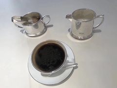-BLACKSWAN黑天鹅(环球店)