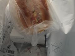 -vilicom维利康(通济街店)