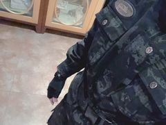 -明日世界密室轰趴·剧本桌游·箭馆团建(国贸店)