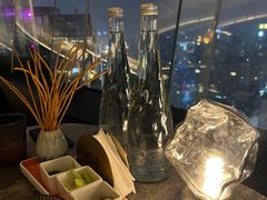 -Hi City·城市之巅