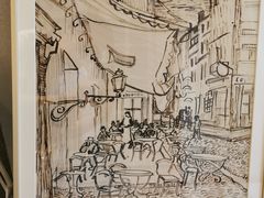 -龙环葡韵住宅式博物馆