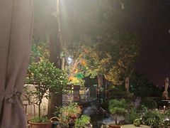 -蘇河湾·新鲁菜·泰山宴(泰山店)