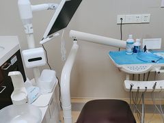 -佛山中大口腔医院·市二级口腔专科医院