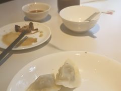 -东方饺子王(和平里店)