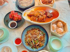 -陶陶居·雅园(凯华国际店)