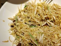 -上和臻品中国菜(花园街店)