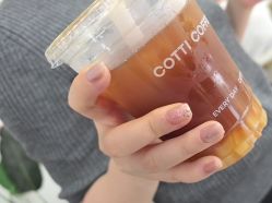-瞧·享轻奢美甲美睫