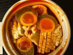 -大鸭梨烤鸭(石佛营店)