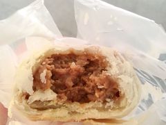 -叶受和(观前街店)