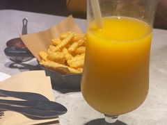 -必胜客(上海新南方商城PH店)