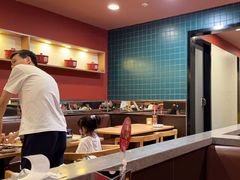 -宏状元现熬粥·京味菜(三里河店)