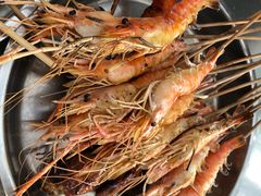 -大象营野Life营地·钓虾(坦尾店)