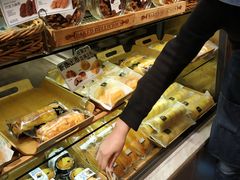 -卡拉多(文教路店)