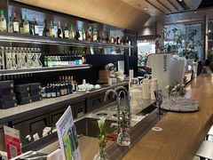 -gaga(深圳福田星河COCO Park店)
