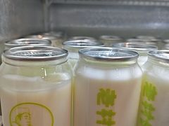 -老村长大锅炖羊肉(榆林大道店)